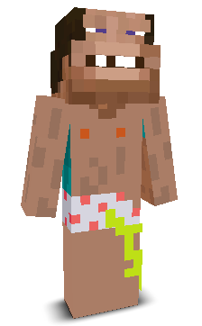 Hero_is_born3's skin
