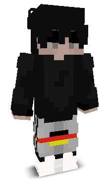 Tristan11vy's skin