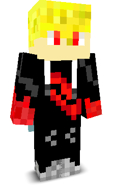 fluffy_doc's skin