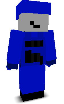 AixPixx's skin