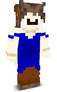 Polynesia333's skin