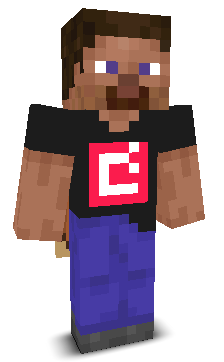 _3xa's skin