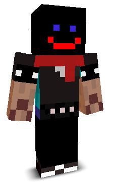 DataNebula's skin