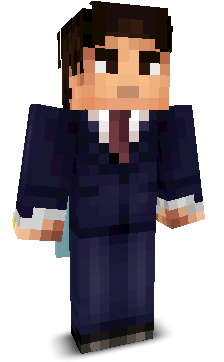 _Maciek_10's skin