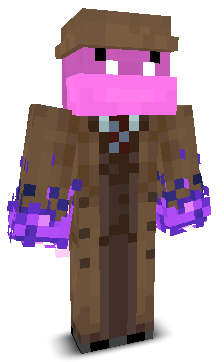 _nowords_'s skin
