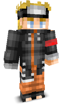 TheCoolOnes13's skin
