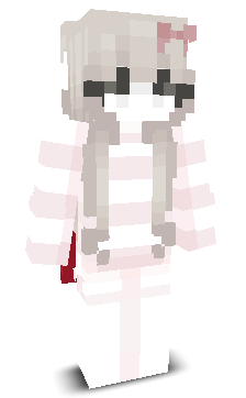 MOMMYHAZEL's skin