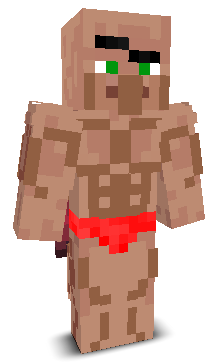 2TOUGH_YT's skin