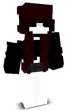 annashqwty's skin