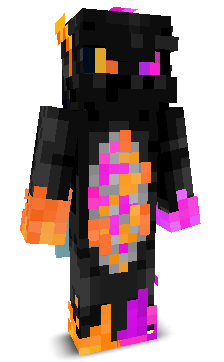 Danielzz22zz's skin