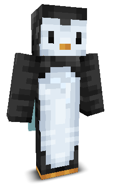 LeKib07's skin