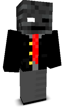 ThinkLobster283's skin
