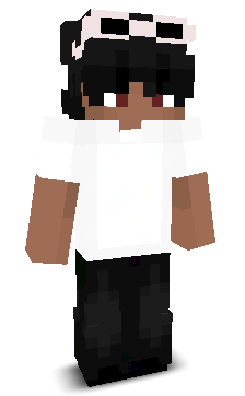 _0biad's skin