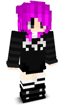 N0zomii__'s skin