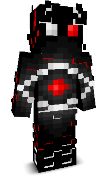 FUZZY_S4M1's skin
