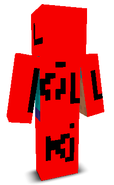 AlexGamer_0007's skin