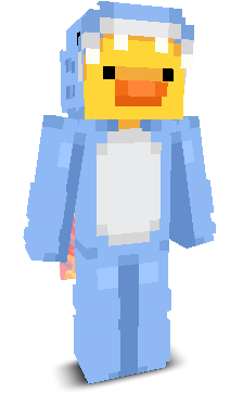 M4teush_'s skin