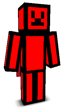 Nakou20's skin