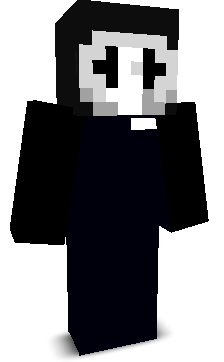 NLclutch's skin