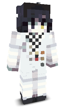 D3m0n_GG's skin