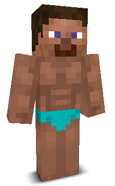 kenan334's skin