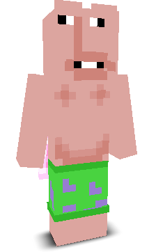 raopy_'s skin