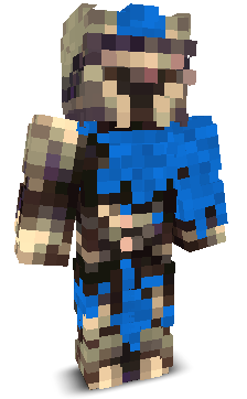 ice_dragon2658's skin