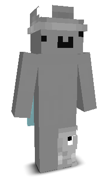 dysonpolo's skin