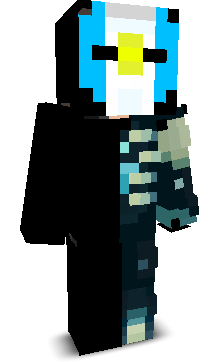 ____Sight__'s skin