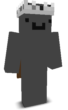 zuheir123's skin