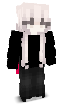 ZenRon_'s skin