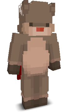 prodbyalex's skin