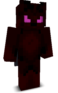 c6c6's skin