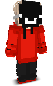 Pali0919's skin