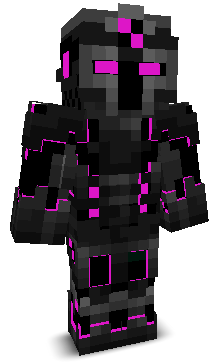 herbatka121's skin