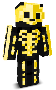 VICENOT859's skin