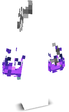 nomore2's skin