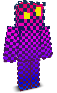 FlatTree's skin