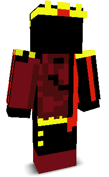 _Defaulttttt's skin