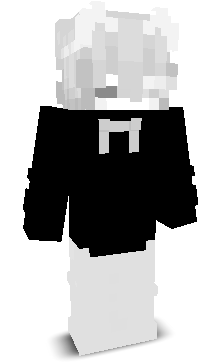 Kleintriton's skin