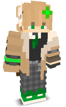 07Basti07's skin