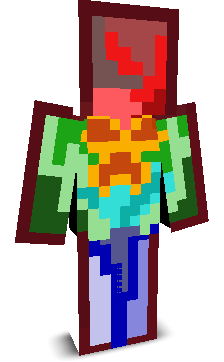 AMIT_PRO1562's skin