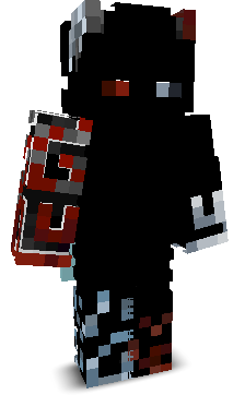 BlueEye956's skin