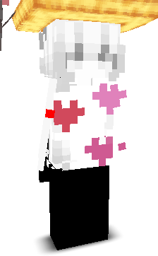 n_uw's skin