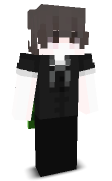 woshishabi_'s skin