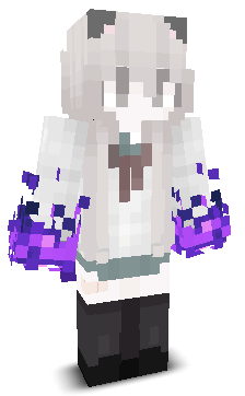 Orest787's skin