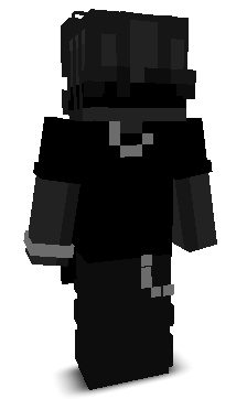 stepacrafak's skin