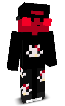 drewsk1x's skin