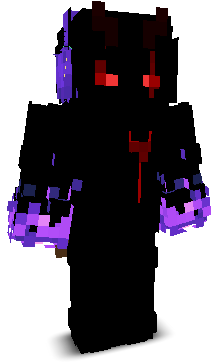 Nubsniping_'s skin
