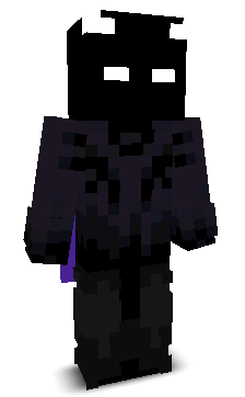 Iyrith_'s skin